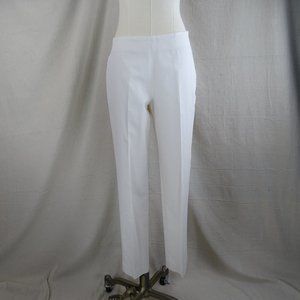 Brunello Cucinelli Cotton Summer Pants